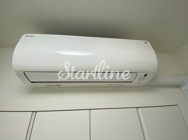 シェフルール新御徒町Iの物件内観写真